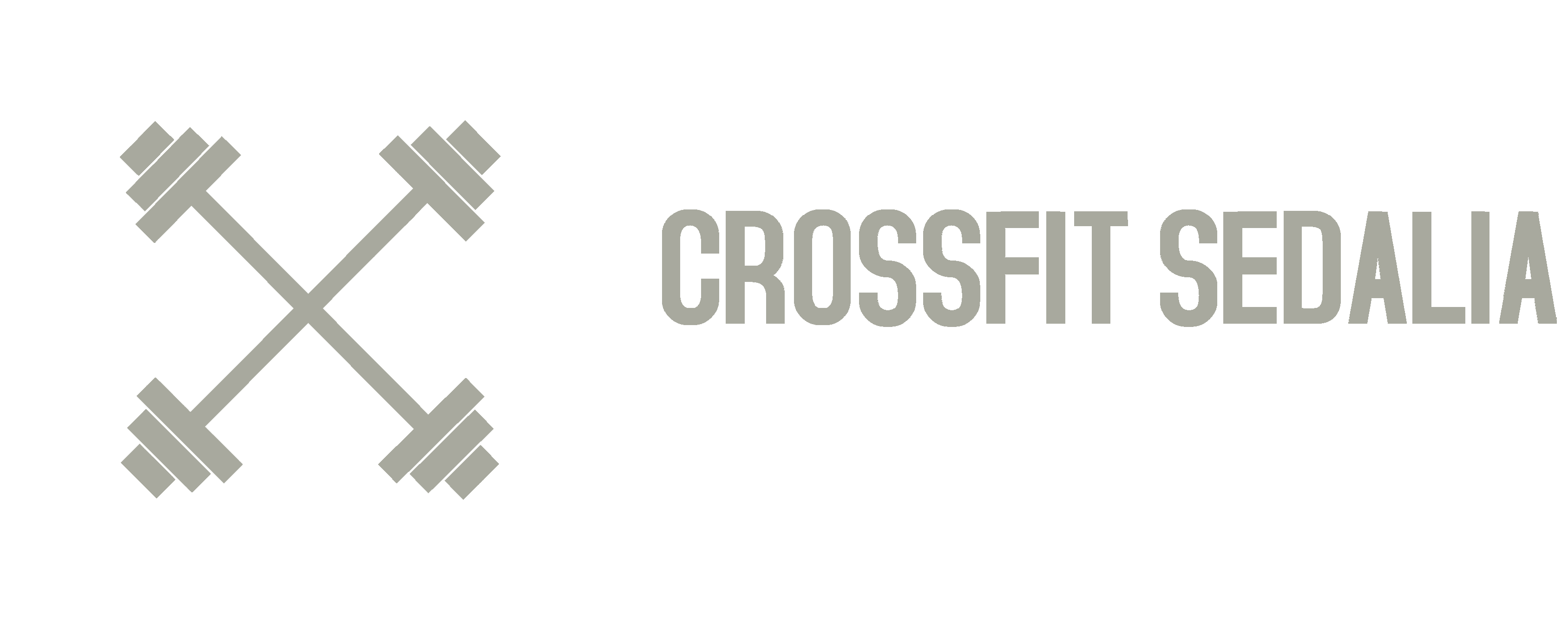 Crossfit Sedalia